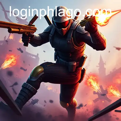 Exploring the Thrills of the 'Action Packed' Game Category