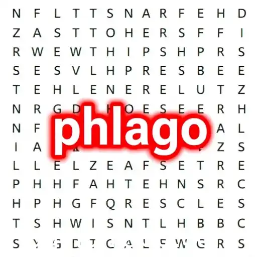 Emerging Trends in Online Gaming