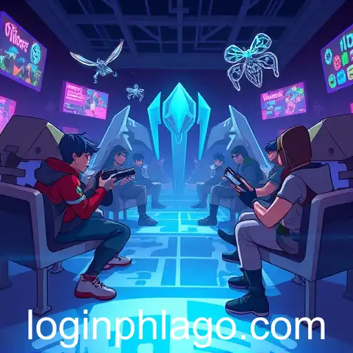 Exploring the Phlago Phenomenon in the Gaming World