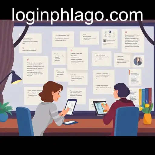 Enhancing Language Mastery: Discover the Fun of Grammar Games