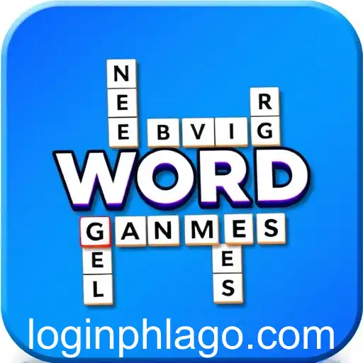 Exploring the Impact of Online Gaming in 2025