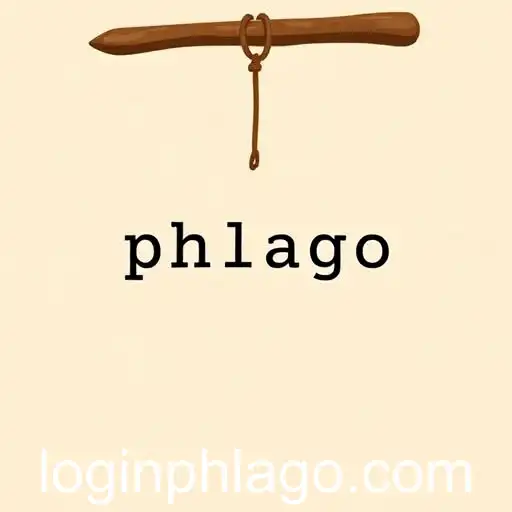 Phlago: Revolutionizing Online Gaming Experiences