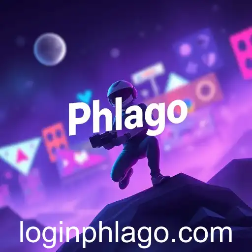 phlago