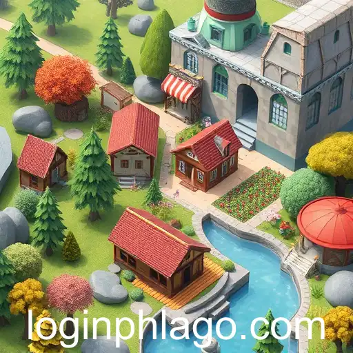 The Rising Influence of Phlago in 2025 Gaming