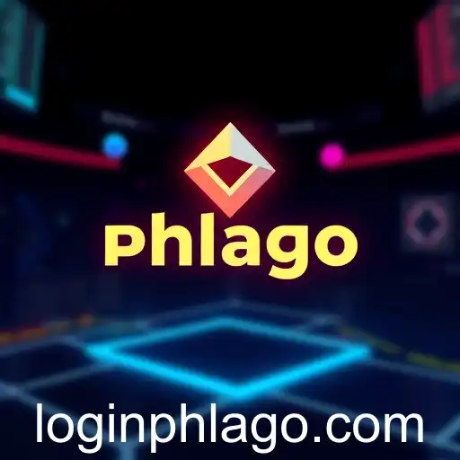 Phlago's Role in Shaping the Future of Online Games