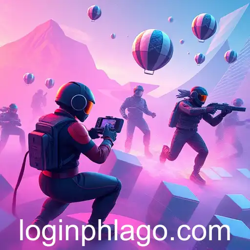 Phlago Reshapes Online Gaming Landscape