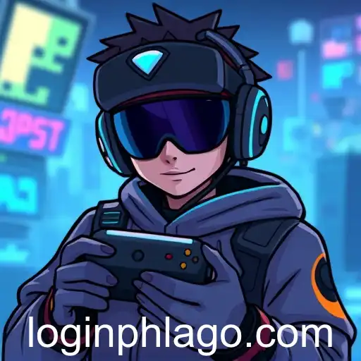 Phlago: Energizing Online Gaming