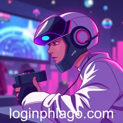 Phlago: Revolutionizing the Gaming Experience