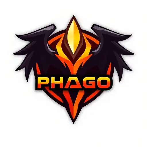 Phlago Revolutionizes Online Gaming in 2025