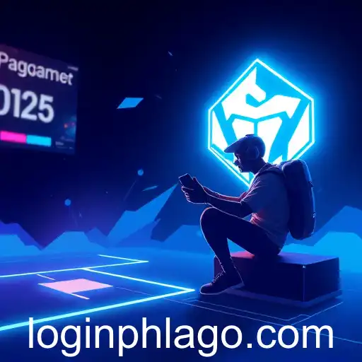 Phlago: Revolutionizing Online Gaming