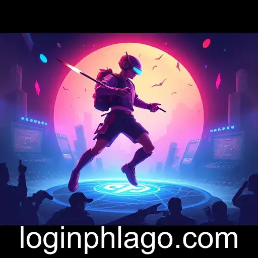 Phlago: Revolutionizing Online Gaming in 2025