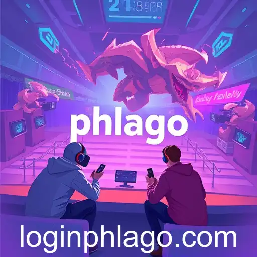 phlago