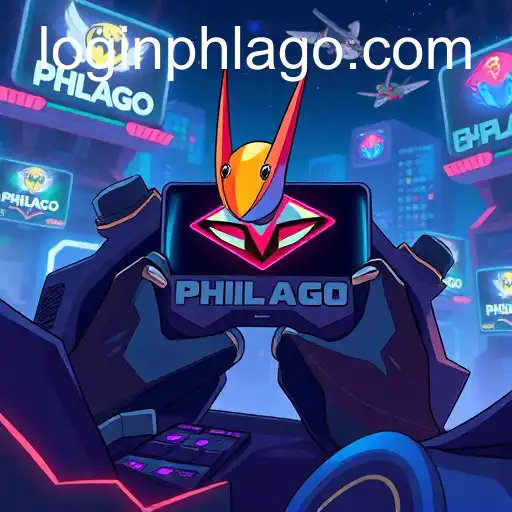 Phlago's Impact on Gaming Culture and Trends