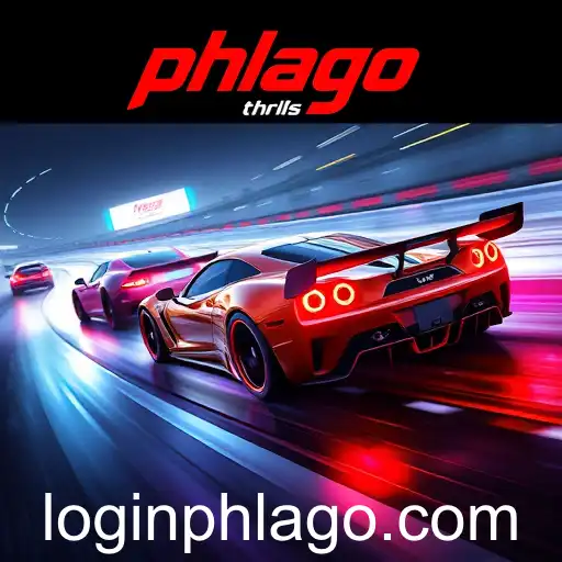 Phlago Revolutionizes Online Gaming Experience