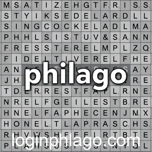 Phlago: Revolutionizing Online Gaming in a New Era