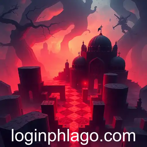 The Rise of PHLago in Gaming