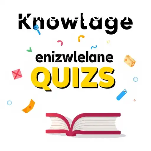 Exploring 'Knowledge Quizzes' on Phlago: A Deep Dive into Online Learning Entertainment