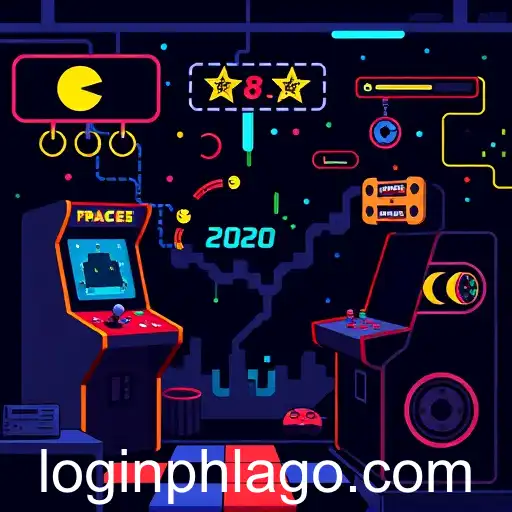 Phlago: Revolutionizing the Gaming Experience