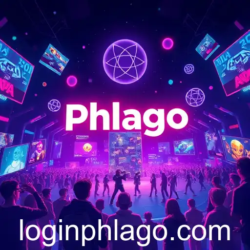 The Rise of Phlago: A Game-Changer in Online Gaming