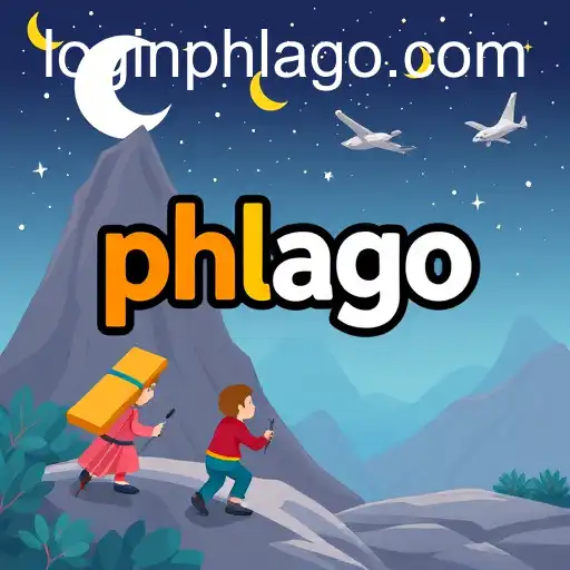 Mastering Words: The Impact of 'Phlago' on Vocabulary Building Games